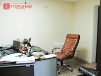 Сдаётся комфортабельный офис по улице Денисовской 31. - Изображение #4, Объявление #1588014