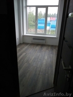 Опытная бригада строителей выполнит работы - Изображение #2, Объявление #1588569