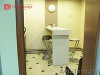 Сдаётся комфортабельный офис по улице Денисовской 31. - Изображение #5, Объявление #1588014