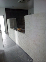 Опытная бригада строителей выполнит работы - Изображение #7, Объявление #1588569