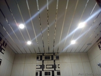 Опытная бригада строителей выполнит работы - Изображение #8, Объявление #1588569