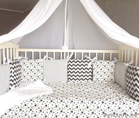 КРОХА-ЛИМОХА - Изображение #2, Объявление #1590466