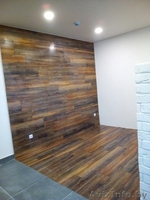 Опытная бригада строителей выполнит работы - Изображение #4, Объявление #1588569