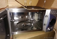 ремонт микроволновок в Минске - Изображение #1, Объявление #1594937