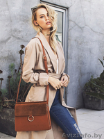 Франшиза магазина модной женской одежды SV MILLER - Изображение #4, Объявление #1592993