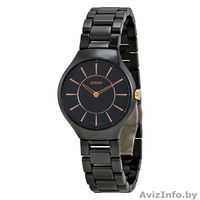 Часы Rado True Thinline 30 Ceramic Lady - Изображение #1, Объявление #1593838