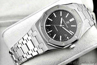 Часы Audemars Piguet Royal Oak Quartz Gold - Изображение #3, Объявление #1593854