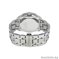 Часы Tissot Couturier Automatic - Изображение #3, Объявление #1595163