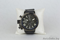 Часы U-Boat Производство Южная Корея - Изображение #1, Объявление #1595290