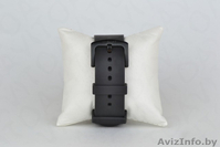 Часы U-Boat Производство Южная Корея - Изображение #2, Объявление #1595290