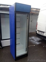 Торговое и холодильное оборудование для мясных цехов, кафе, буфетов, столовых,ма - Изображение #2, Объявление #1030219