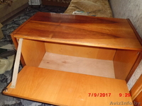 Тахта,тюфяк - Изображение #2, Объявление #1595299