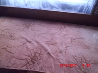 Тахта,тюфяк - Изображение #3, Объявление #1595299