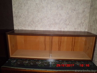 Тахта,тюфяк - Изображение #5, Объявление #1595299