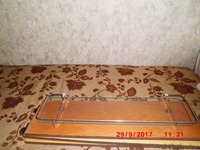 Тахта,тюфяк - Изображение #7, Объявление #1595299