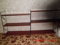 Тахта,тюфяк - Изображение #6, Объявление #1595299