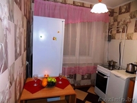 Хорошая 1-квартира ст.м Пушкинская на Сутки,Часы,Недели.Wi-Fi - Изображение #2, Объявление #1594092