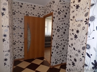 Хорошая 1-квартира ст.м Пушкинская на Сутки,Часы,Недели.Wi-Fi - Изображение #5, Объявление #1594092