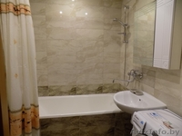 Уютная 1-квартира 3 минуты до метро Михалово.Быстрое заселение.Wi-Fi - Изображение #5, Объявление #1594779