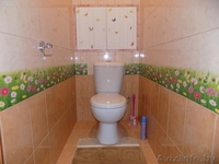 Уютная 1-квартира 3 минуты до метро Михалово.Быстрое заселение.Wi-Fi - Изображение #6, Объявление #1594779