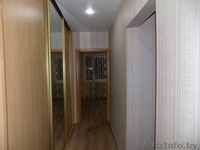 Уютная 1-квартира 3 минуты до метро Михалово.Быстрое заселение.Wi-Fi - Изображение #7, Объявление #1594779