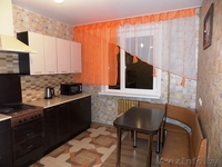 Уютная 1-квартира 3 минуты до метро Михалово.Быстрое заселение.Wi-Fi - Изображение #1, Объявление #1594779