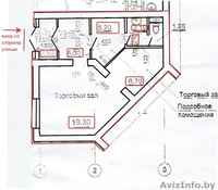 Рассмотрим деловые предложения,  совместный бизнес. - Изображение #1, Объявление #1592758