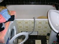 3-х комнатная квартира, г.Минск, ул.Кижеватова, 62 - Изображение #1, Объявление #1593509