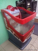 Торговое и холодильное оборудование для мясных цехов, кафе, буфетов, столовых,ма - Изображение #3, Объявление #1030219