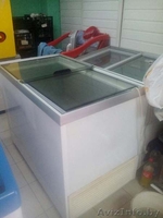 Торговое и холодильное оборудование для мясных цехов, кафе, буфетов, столовых,ма - Изображение #4, Объявление #1030219