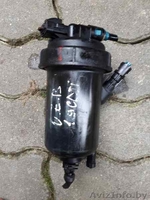 Корпус топливного фильтра Опель (Opel) - Изображение #2, Объявление #1594827