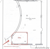 Рассмотрим деловые предложения,  совместный бизнес. - Изображение #4, Объявление #1592758
