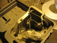 Станок гибочный по металлу Tapco - Изображение #2, Объявление #1591365