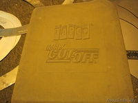 Станок гибочный по металлу Tapco - Изображение #3, Объявление #1591365