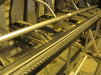 Станок гибочный по металлу Tapco - Изображение #4, Объявление #1591365