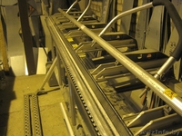 Станок гибочный по металлу Tapco - Изображение #1, Объявление #1591365