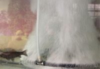 Аэрационный шланг AirOxi  АО125225 - Изображение #4, Объявление #1591389