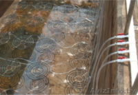 Аэрационный шланг AirOxi  АО125225 - Изображение #3, Объявление #1591389