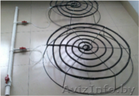 Аэрационный шланг AirOxi  АО125225 - Изображение #2, Объявление #1591389