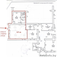 Рассмотрим деловые предложения,  совместный бизнес. - Изображение #3, Объявление #1592758