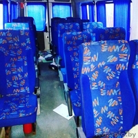  Запчасти Мерседес Спринтер 906 2,2D 2013г - Изображение #1, Объявление #1591977