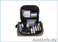 Комплект для тестирования воды AirOxi  - Изображение #4, Объявление #1591458