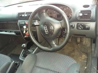 Б/У запчасти для Audi (Ауди) с полной гарантией и доставкой - Изображение #1, Объявление #1598644