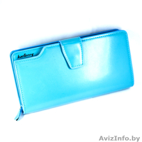 Портмоне Baellery Business с доставкой - Изображение #1, Объявление #1597811