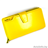 Портмоне Baellery Business с доставкой - Изображение #2, Объявление #1597811