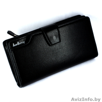 Портмоне Baellery Business с доставкой - Изображение #4, Объявление #1597811