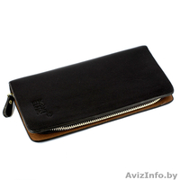 Портмоне Mont Blanc с доставкой. - Изображение #4, Объявление #1597815