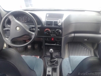 Альфа Ромео 146 1.6 Твинс Парк. По запчастям. - Изображение #2, Объявление #1597993