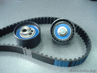 Ролики, ремни - Изображение #1, Объявление #1598057