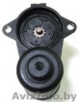 Моторчики суппортов vw passat b6 - Изображение #2, Объявление #1599000